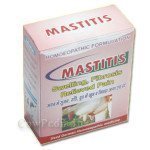 Matitis-homoeopathic-medicine