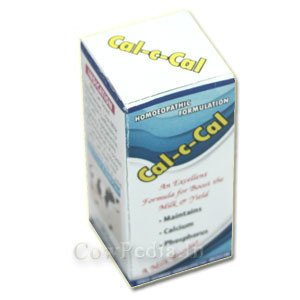 Milk-Yield-Booster
