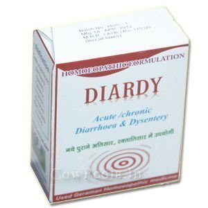 actue-chronic-diarrhoea-homoeopathic-medicine