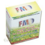 remedy-foot-mouth-disease-homoeopathic-medicine