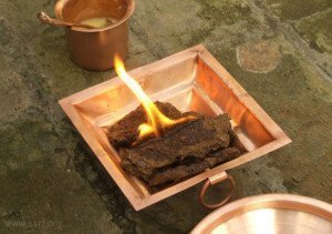 Agnihotra